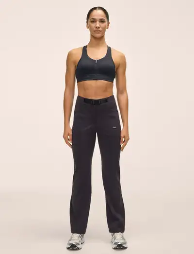 Pace Outdoor Flare Pant - pantalon de randonnée
