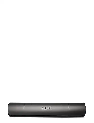 Yoga Mat Grip & Cushion III 5mm - Tapis et accessoires de yoga