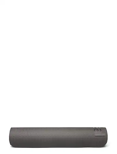 Yoga mat position 4mm - Tapis et accessoires de yoga