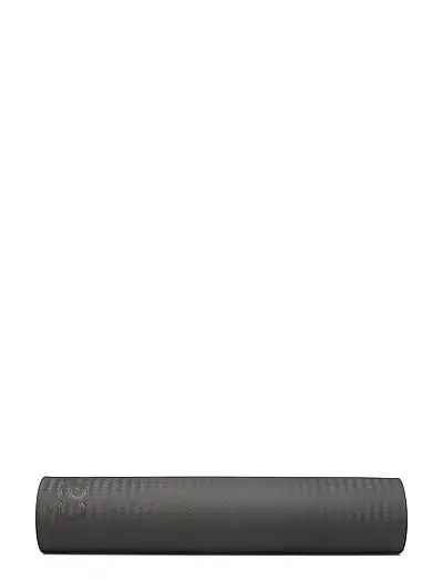 Exercise Mat Comfort 7mm - Tapis de gymnastique
