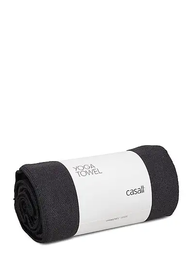 Yoga Towel - Tapis et accessoires de yoga