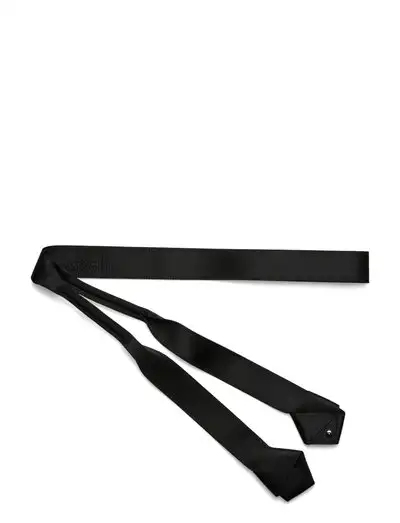 Loop Yoga Mat Carry Strap - Tapis et accessoires de yoga