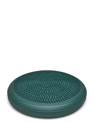 Balance Cushion - Équipement pour s'entraîner à la maison