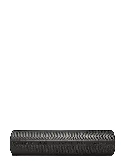 Massage Foam Roller Medium - Rouleaux en mousse/balles de massage