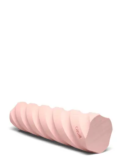 Swirly Foam Roller - Rouleaux en mousse/balles de massage