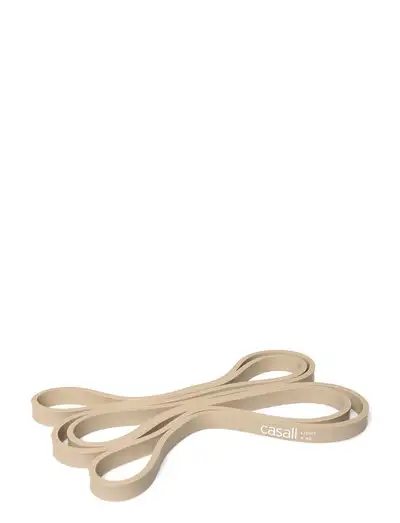 Long Rubber Band Light - Bandes de résistance