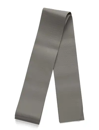 Flex Band Medium 1pcs - Bandes de résistance