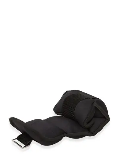 Ankle Weight 3kg - Poids