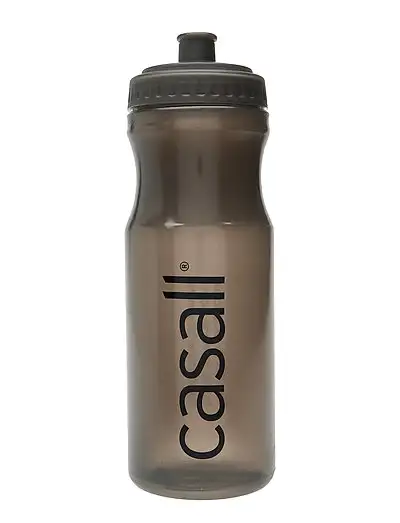 Fitness Water bottle 0,7L - Bouteilles d'eau