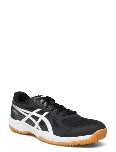 UPCOURT 6 - Chaussures pour sports d'intérieur
