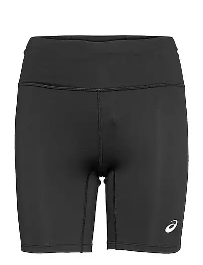 CORE SPRINTER - Collants d'entraînement