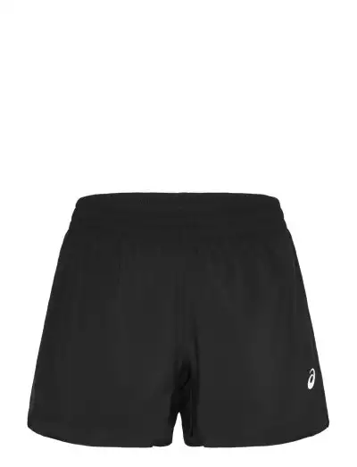 ASICS CORE 4IN SHORT - Chaussures de course