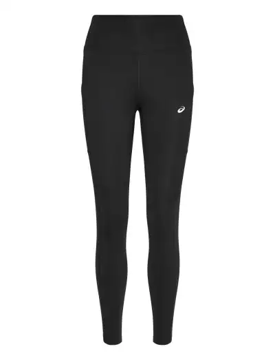ASICS CORE TIGHT - Collants d'entraînement