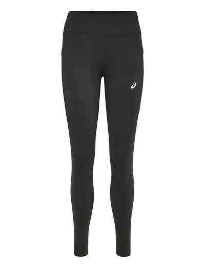 ASICS CORE WINTER TIGHT - Collants d'entraînement