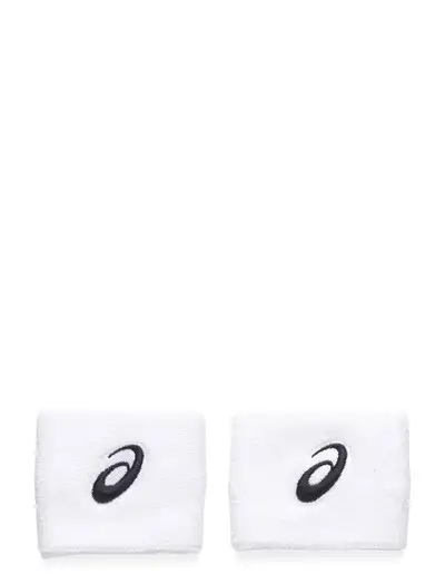 WRIST BAND PAIR - Bracelet éponge