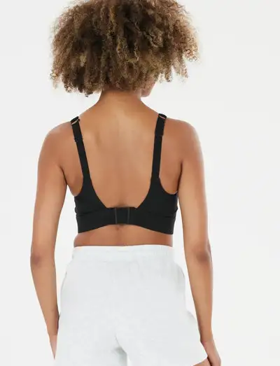 Zanilia W Sports Bra - Sports bras