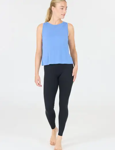 Luxe W Tights - Collants d'entraînement