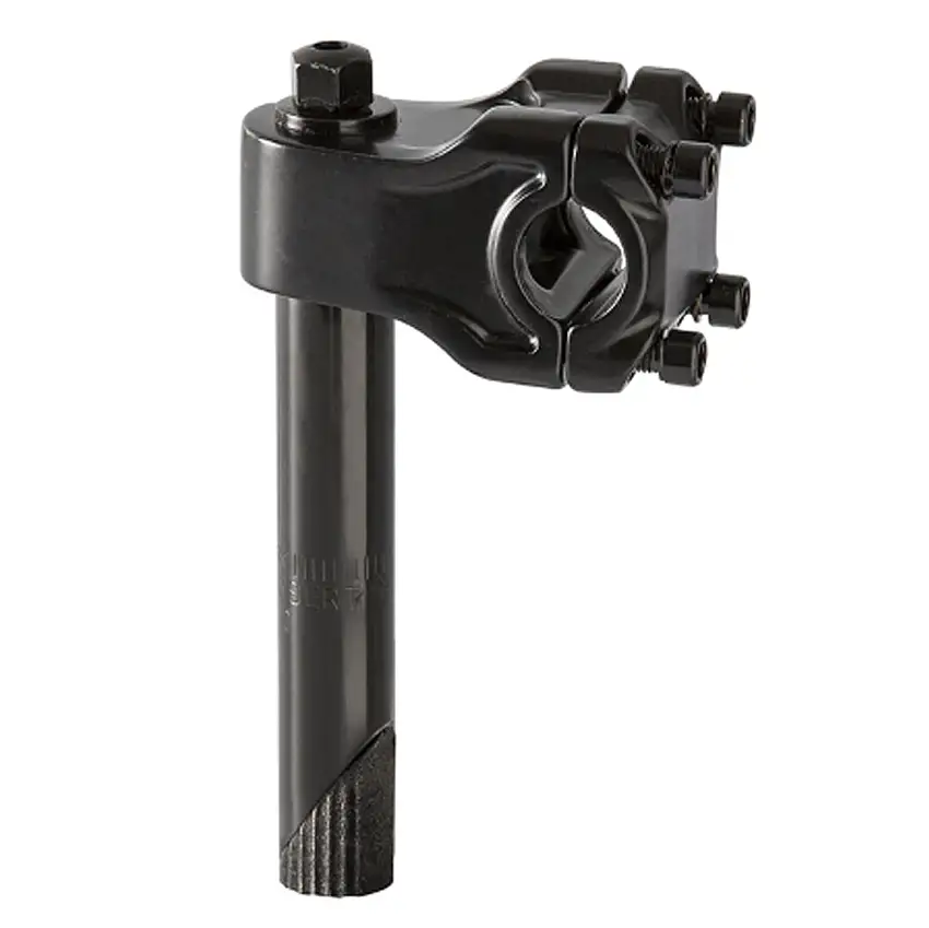 Attaque de guidon BMX RMS