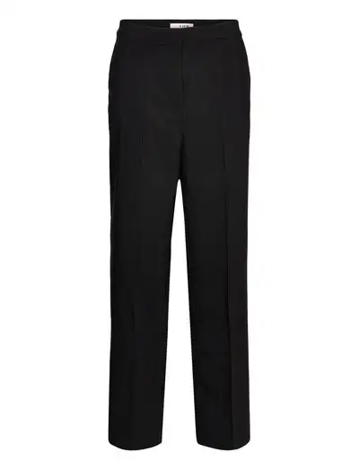 Annali pant AV2000 - Pantalons droits