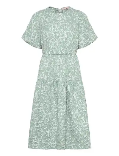 Ana dress - Robes midi