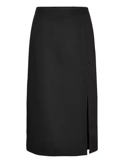 Annali midi skirt - Jupes midi
