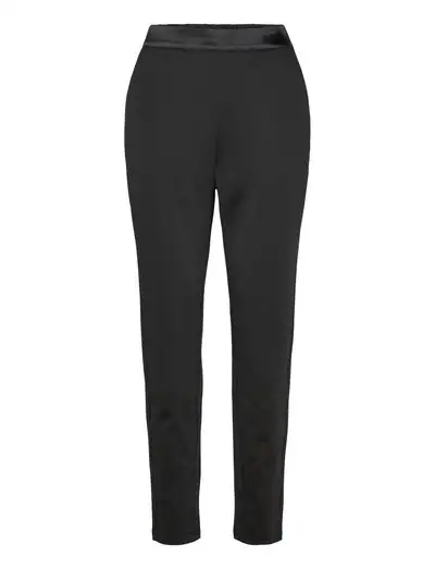 Sandi pants - Pantalons slim