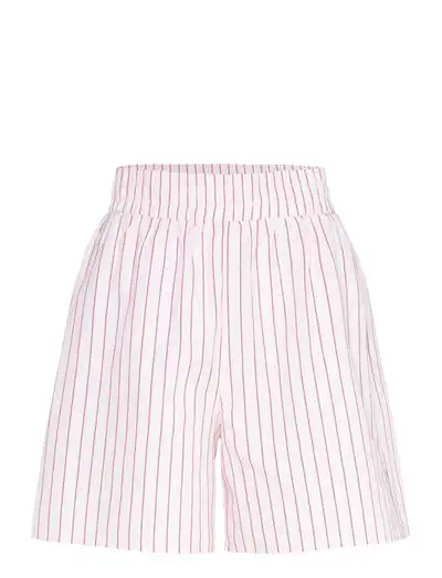 Kirstine shorts - Shorts casual
