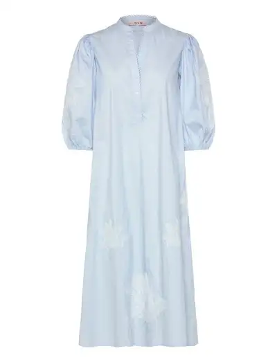 Clementine dress - Robes midi