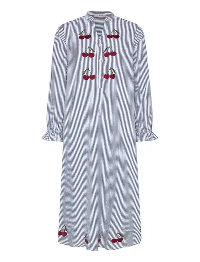 Alize dress - Robes midi