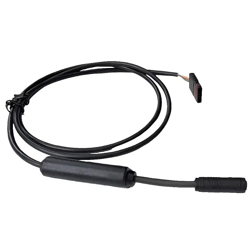 Câble Specialized pour commande remote Turbo Levo/Kenevo