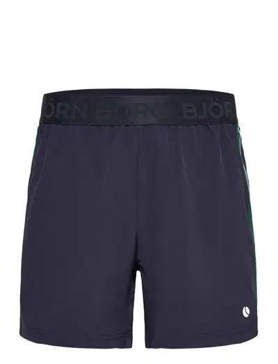 ACE RETRO SHORT SHORTS - Chaussures de course