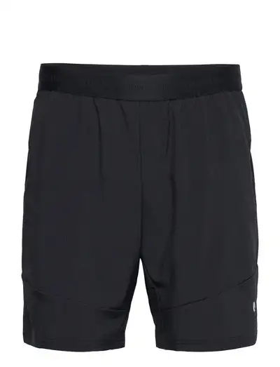 ACE PRO 7" SHORTS - Chaussures de course
