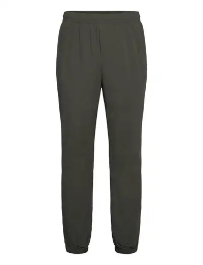 ACE TRACK PANTS - Pantalon de sport