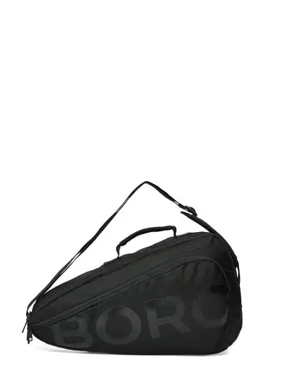 ACE PADEL BAG S - Sacs de sports de raquette
