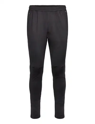 ACE TRAINING PANTS - Pantalon de sport