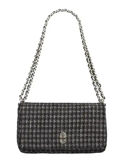 Zale Hollis Bag - Sacs à bandoulière