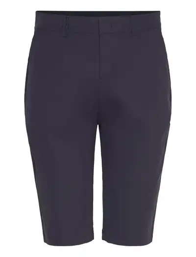 ZINA - Short de golf