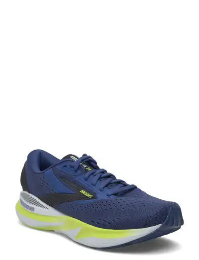 Adrenaline GTS 24 - Chaussures de course