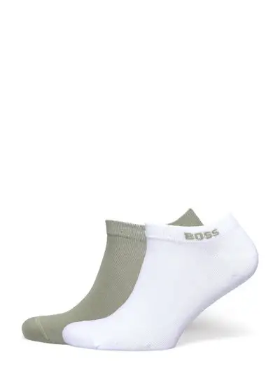 2P AS Uni Colors CC - Chaussette de cheville