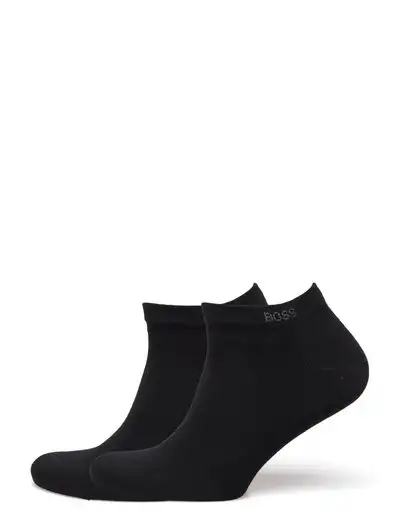 2P AS uni CC - Chaussette de cheville