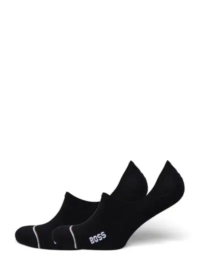 2P LC Iconic CC - Chaussette de cheville