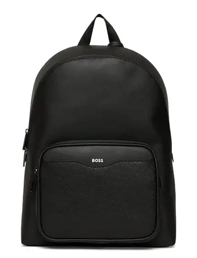 Zair M_S Backpack - Sacs a dos