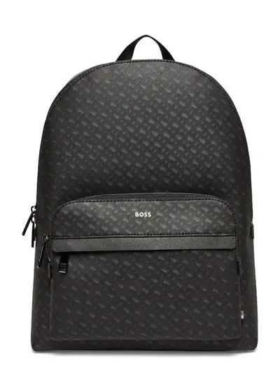 Zair_MN_S. Backpack - Sacs a dos