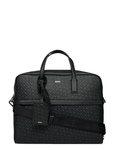 Zair_MN_S doc case - Porte-Documents