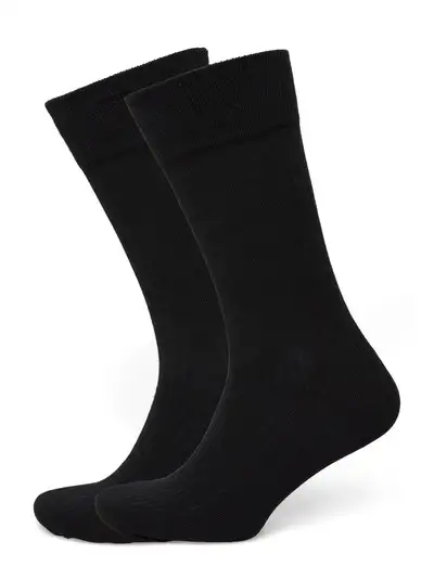 2P RS Light rib CC - Chaussettes régulières