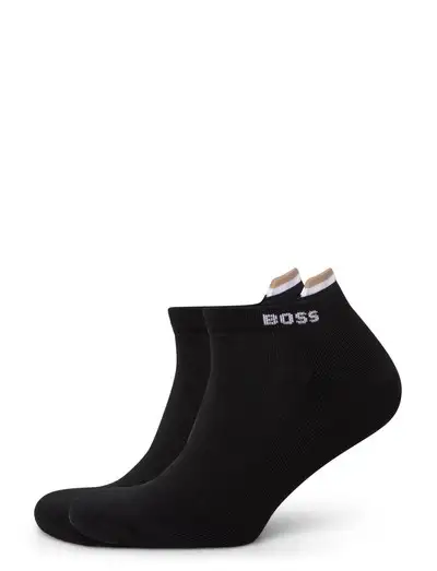 2P AS Iconic Loop CC - Chaussette de cheville