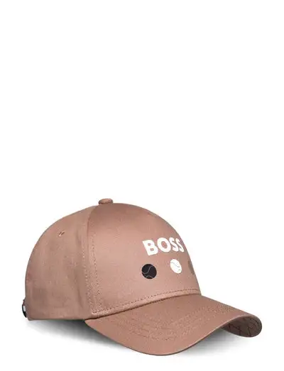 Zed_BOSSOpen25 - Bonnets et Casquettes