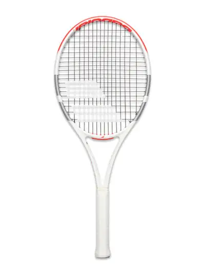 Evo Strike Strung - Raquettes de tennis