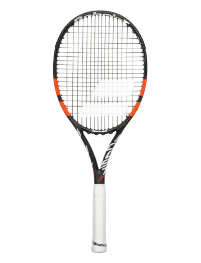 Boost Strike Strung - Raquettes de tennis