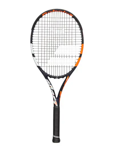 Boost Drive Strung - Raquettes de tennis